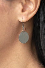 Load image into Gallery viewer, Luxe Crush - Black #N7434
