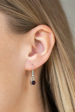 Load image into Gallery viewer, Walk On The WILDFLOWER Side - Purple #N7500
