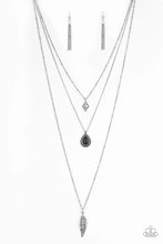 Load image into Gallery viewer, Fly The Coop - Black #N7471
