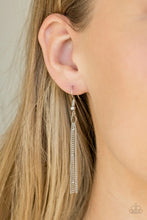 Load image into Gallery viewer, Fly The Coop - Black #N7471
