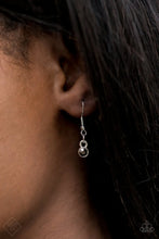 Load image into Gallery viewer, Leave it to LUXE- Silver #SC3280
