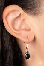 Load image into Gallery viewer, Contemporary Calamity - Black #N7411
