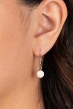 Load image into Gallery viewer, New Age Nomad - White #N7417
