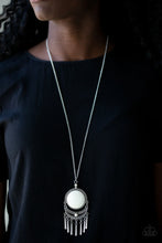 Load image into Gallery viewer, Rural Rustler - White #N7494
