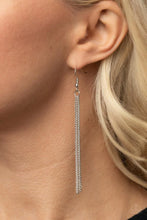 Load image into Gallery viewer, Radical Refinery - Blue #N7389
