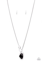 Load image into Gallery viewer, Optical Opulence - Black #N7397
