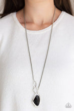 Load image into Gallery viewer, Optical Opulence - Black #N7397
