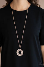 Load image into Gallery viewer, High-Value Target - Copper #N7372
