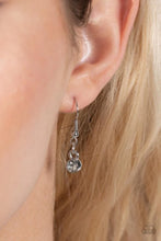 Load image into Gallery viewer, Botanical Bling - White #N7214
