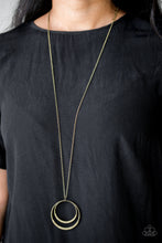 Load image into Gallery viewer, Front and EPICENTER - Brass #N7401
