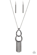 Load image into Gallery viewer, Reeling in Relics - Black #N7382
