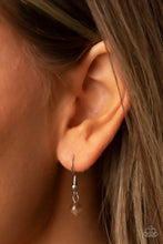 Load image into Gallery viewer, Magical Meadow - Brown #N7437
