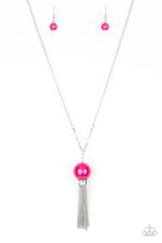 Load image into Gallery viewer, Belle of the BALLROOM - Pink #P2204
