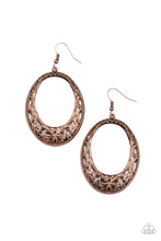 Load image into Gallery viewer, Gardenista Grandeur - Copper #E6244
