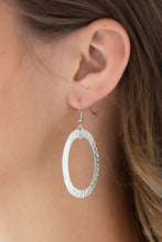 Load image into Gallery viewer, Glimmer Goals - Silver #N7456
