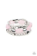 Load image into Gallery viewer, Marina Magic - Pink #B894
