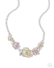 Load image into Gallery viewer, Bouquet Brilliance - yellow #SC3268
