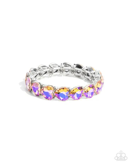 Only One You Love #V265