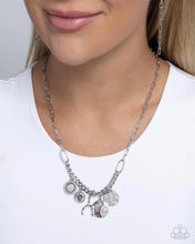 Load image into Gallery viewer, Chic Century - Purple #N7425
