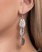 Load image into Gallery viewer, Ancient Archive - Silver #E6233
