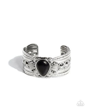 Load image into Gallery viewer, Canyon Cantina - Black #B920
