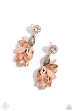 Load image into Gallery viewer, Soft Sashay - Rose Gold #FF9128
