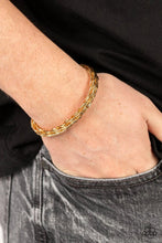 Load image into Gallery viewer, Rally Together - Gold #M1113
