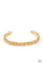 Load image into Gallery viewer, Rally Together - Gold #M1113
