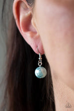 Load image into Gallery viewer, Modern Musical - Blue P2045
