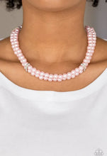 Load image into Gallery viewer, Put On Your Party Dress - Pink #P2000
