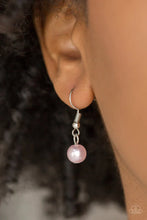 Load image into Gallery viewer, Put On Your Party Dress - Pink #P2000
