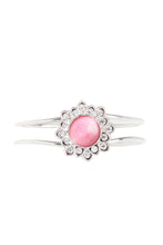 Load image into Gallery viewer, Palace Dream - Pink #B758
