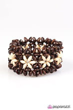 Load image into Gallery viewer, Maui Melody - White #W820

