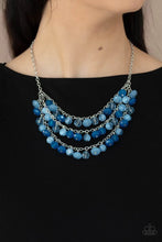 Load image into Gallery viewer, Fairytale Timelessness - Blue #A5180
