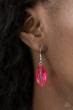 Load image into Gallery viewer, Spring Daydream - Pink #A5160
