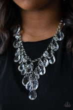 Load image into Gallery viewer, Irresistible Iridescence - White #A5052
