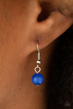 Load image into Gallery viewer, Serene Serendipity - Blue #A5011
