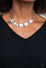 Load image into Gallery viewer, Deep Freeze Diva - White #SC3126
