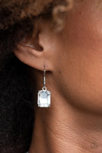 Load image into Gallery viewer, Deep Freeze Diva - White #SC3126
