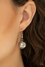 Load image into Gallery viewer, Vivid Vibes - White #N7241
