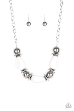 Load image into Gallery viewer, Vivid Vibes - White #N7241
