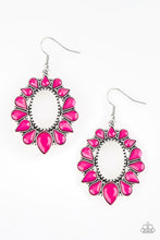 Load image into Gallery viewer, Fashionista Flavor - Pink #E6156
