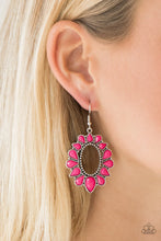 Load image into Gallery viewer, Fashionista Flavor - Pink #E6156
