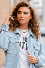 Load image into Gallery viewer, Sunset Sightings #FF9041
