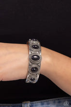 Load image into Gallery viewer, Mesa Mystery - Black #B764
