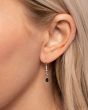 Load image into Gallery viewer, Somebody I Used to BOW - Black SC3194
