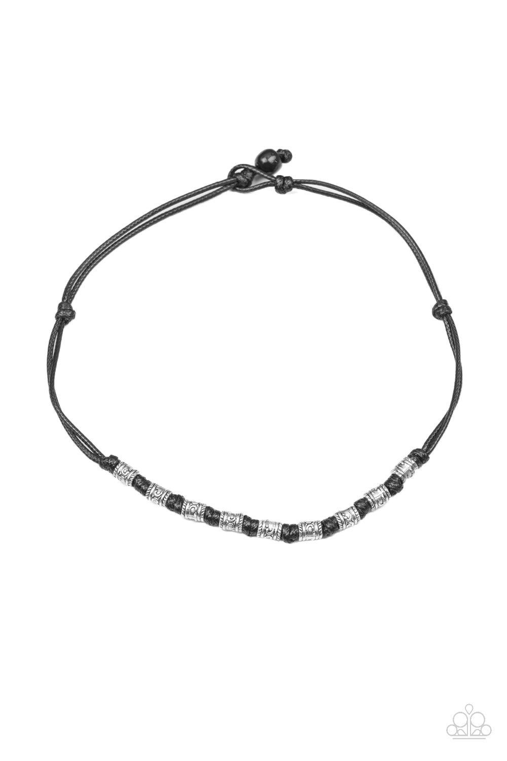 PIRATE First Class - Black #M1097