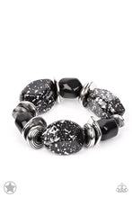 Load image into Gallery viewer, Glaze of Glory - Black #BB4012
