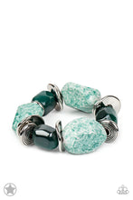 Load image into Gallery viewer, Glaze of Glory - Blue #BB4033

