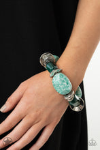 Load image into Gallery viewer, Glaze of Glory - Blue #BB4033
